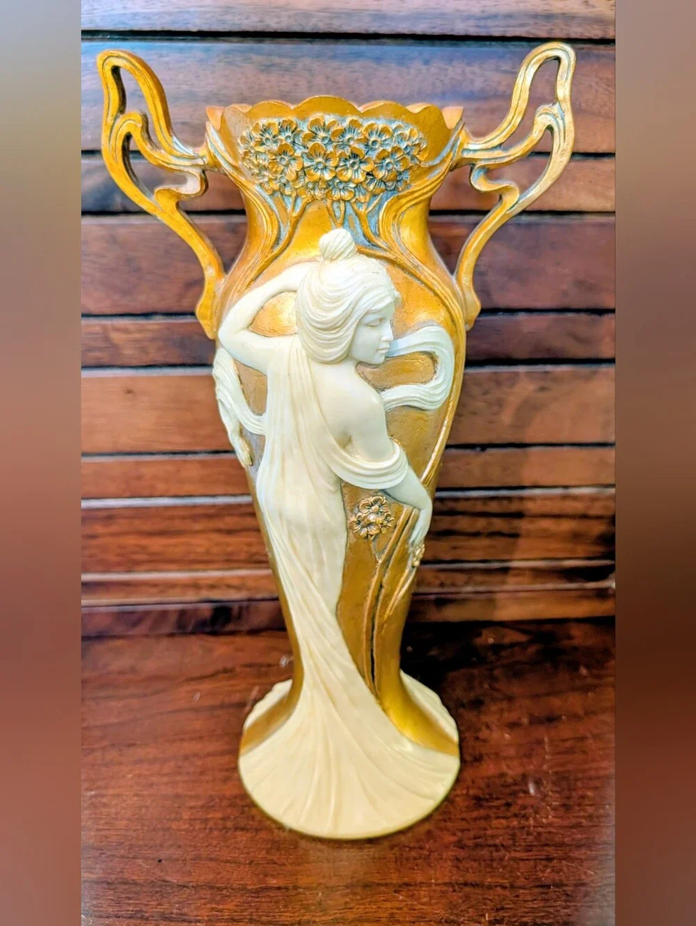 N/A elegant art